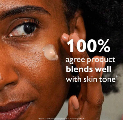 Peter Thomas Roth 30ML| FirmX Instant Skin Tightener