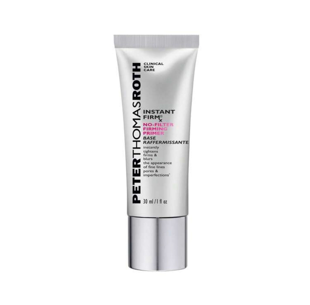 Peter Thomas Roth 30ML| FirmX Instant Skin Tightener