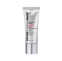 Peter Thomas Roth 30ML| FirmX Instant Skin Tightener