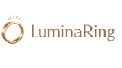 LuminaRing - Home