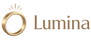 LuminaRing - Home