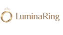 LuminaRing - Home