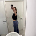Amelia Hartley
