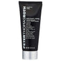 100ML Face Tightener Firm Smooth Look Of Fine Lines Deep Wrinkles Pores Instant FirmX Temporary Eye Tightener Skin Care