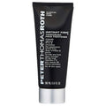 30ML Face Tightener Firm Smooth Look Of Fine Lines Deep Wrinkles Pores Instant FirmX Temporary Eye Tightener Skin Care